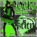 Goth Lolita - Belen