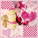 Candy Girl - Love it