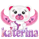 katerina