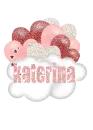 katerina