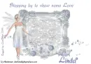 Linda