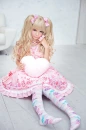 lolita girl