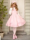lolita girl