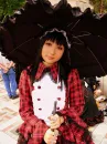 lolita girl