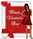 Happy Valentine's Day