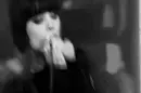 alice glass