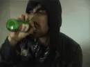ethan kath