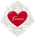 VALENTINE HEART - FLORENCE