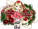 Ari