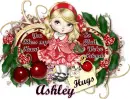 Ashley