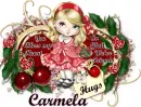Carmela