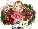 Carolina
