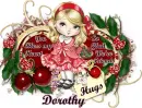 Dorothy