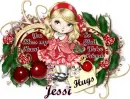 Jessi