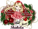 Shakela