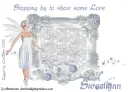Sweetlynn