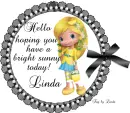 LINDA