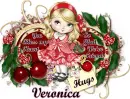 Veronica
