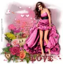 Love (chic&charme)
