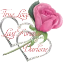 True Love 