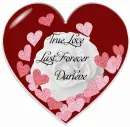 True Love Last Forever