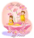 True Love Last Forever