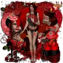 Dev.Valentine
