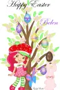 BELEN