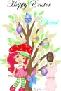 CHRISSI