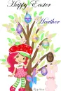 HEATHER