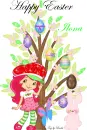ILONA