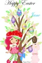 JANE