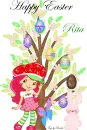 RITA