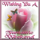 Weekend