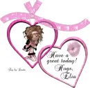 ELIA