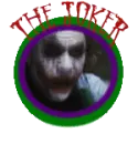 Joker Icon