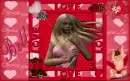 Belle -Cherish your love