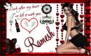 Ramesh -Look after my heart...