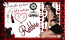Robbie -Look after my heart...