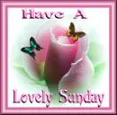 Sunday