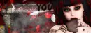 Waiting for U FB cover