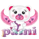 pami
