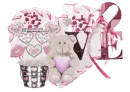 Valentines Bear/love