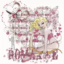 Valentines/romance