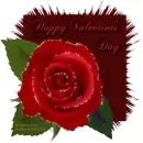 Happy Valentine's Day