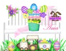 ANIA