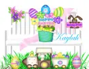 KAYLAH