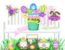 LINDA