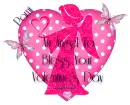An Angel 2 Bless ~ Pami