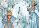 MagicWinter~Melanie
